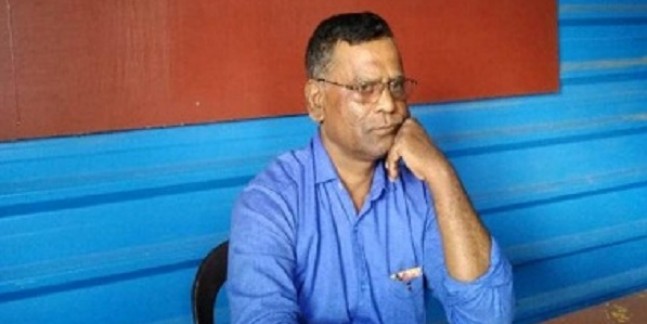 NRC in Assam: Key 'witnesses' against ex-armyman Mohammad Sanaullah claim they were never called by police