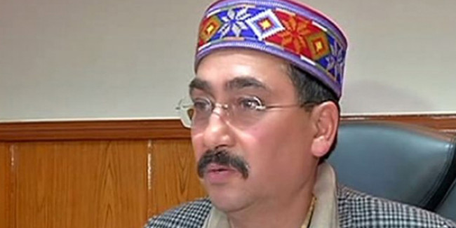 हिमाचल में नर्सों की बैचवाइज भर्ती शुरू, 14 हजार के पास सरकारी नौकरी का मौका