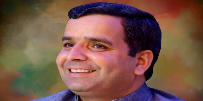 लोकसभा चुनाव में हार पर सपा नेता धर्मेंद्र यादव पहुंचे हाईकोर्ट, BJP सांसद की जीत को बताया गड़बड़ी