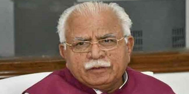 इस बार CMO में दिखेगा बड़ा बदलाव, बोर्ड व निगमों के चेयरमैन की नियुक्तियाें पर भी खास नजर