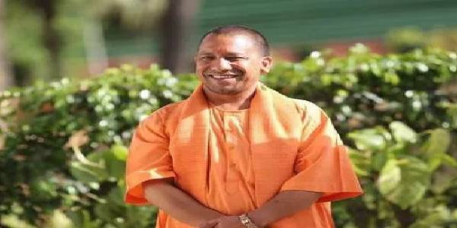 ...तो योगी सरकार बनाएगी बिना विपक्ष 36 घंटे विधानसभा चलाने का अनूठा इतिहास!