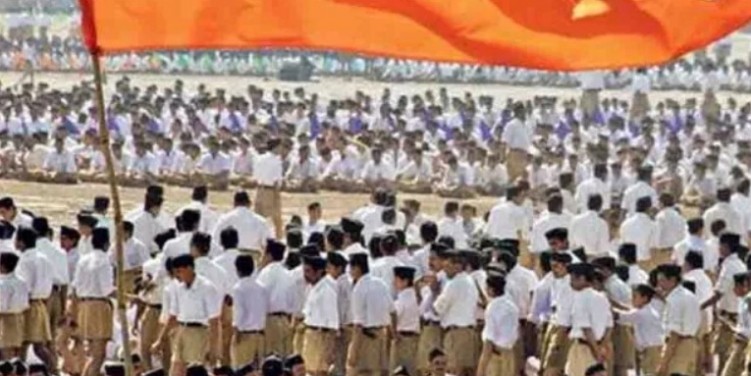 मंदिर निर्माण के लिए आंदोलन की जरूरत नहीं, सत्ता में बैठे लोगों को पता है क्या करना हैः चंपतराय