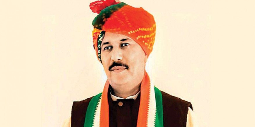 Improve traffic management and roads, says Congress