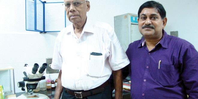 Industry bats for Vibrant Goa summit
