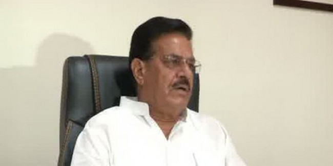 Rajasthan Govt. Sanctioned Rs 600 Crore Loans to 5 Lakh Farmers