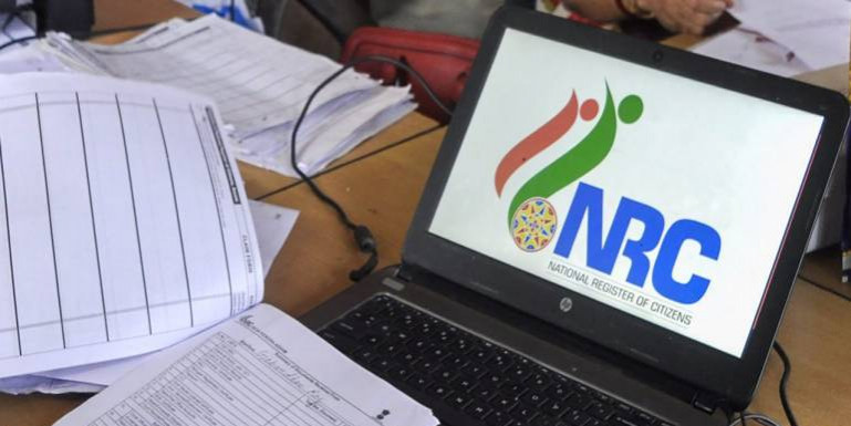 How Foreigners' Tribunals will decide the fate of people excluded from Assam's NRC