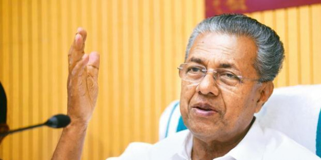 Kerala breaks gender barrier, allows women to apply as public sector drivers
