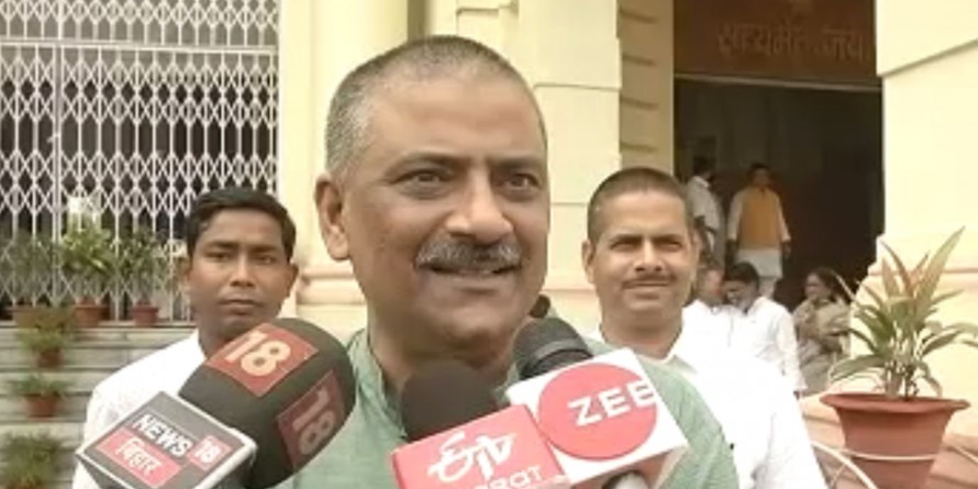 एक नेता के तौर पर फेल साबित हो चुके हैं तेजस्वी यादव