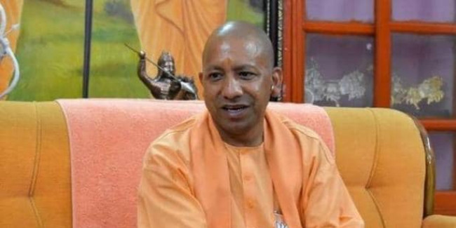 योगी सरकार का कैबिनेट विस्तार कल, जानें किन नए चेहरों को मिल सकता है मौका