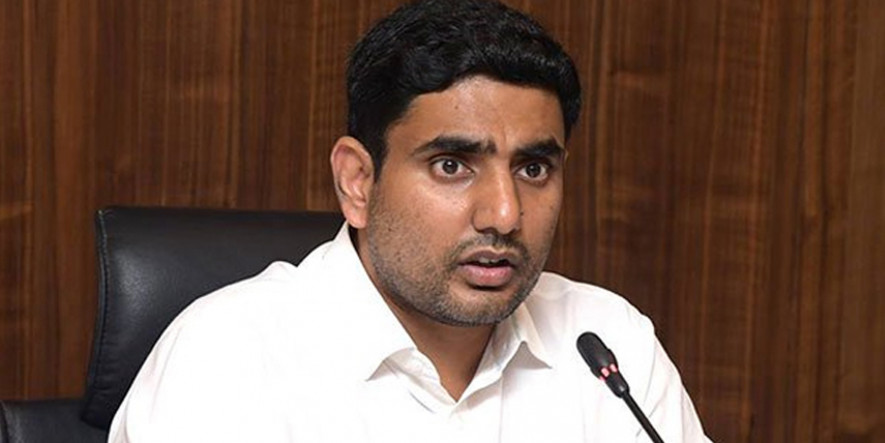 janasena-pawan-kalyan-tdp-lokesh-chandrababu