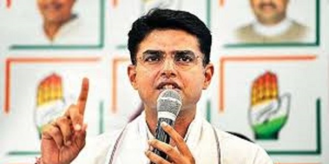 Election 2019: Farm loan waiver a key issue in Rajasthan