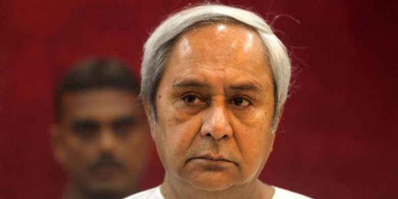 Congress questions BJD’s support to Bills passed in Parliament
