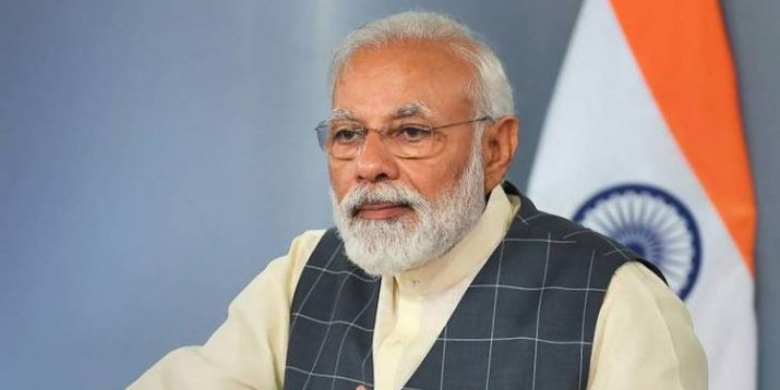 प्रधानमंत्री नरेंद्र मोदी को दो और मामलों में चुनाव आयोग ने दी क्लीन चिट, 8वीं बार मिली राहत