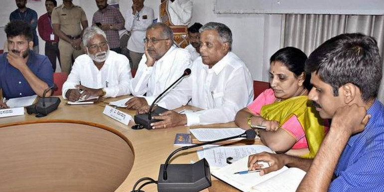 New events to make Mysuru Dasara even more grand