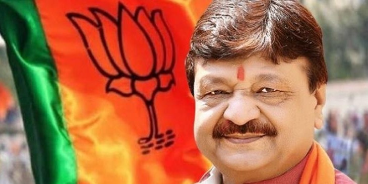 PM मोदी की फटकार में भी अपनापन, आकाश को नई ऊर्जा देगा ये सबक