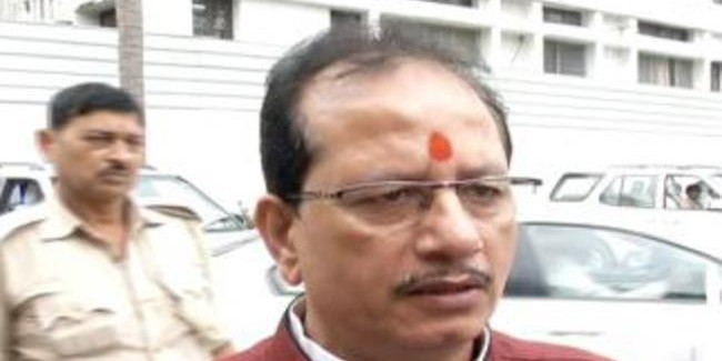 श्रम विभाग की सभी योजनाएं एप पर दिखेंगी