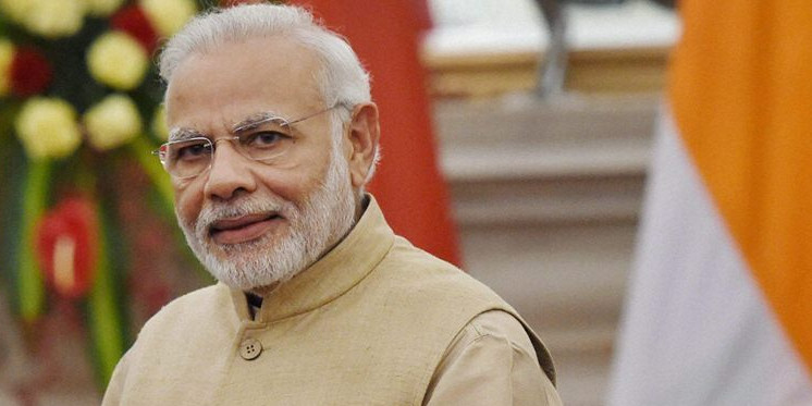 सीएम भूपेश बघेल ने PM नरेंद्र मोदी को लिखा लेटर, रखी ये खास मांग