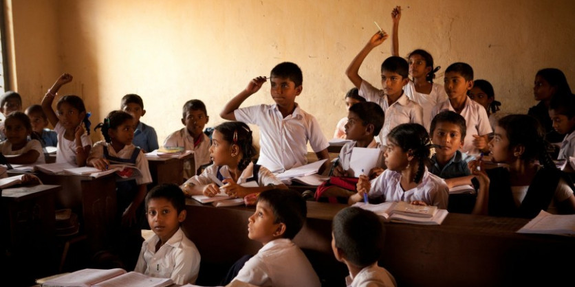 MP govt, institutes sign MoU with Cambridge Assessment English to develop language skills of students