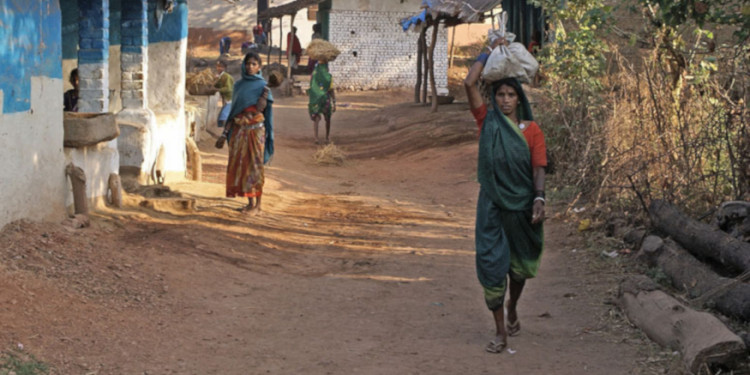 अब छत्तीसगढ़ी भाषा तय करेगी अफसरों का फ्यूचर, सरकार ने तैयार किया ये नया प्लान