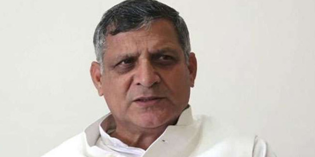 विधानसभा अध्यक्ष गुर्जर बोले- दावेदार कितने भी हों, जो योग्य होगा उसे ही मिलेगा टिकट