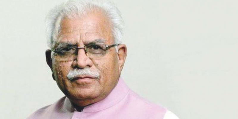 विधानसभा चुनाव से ठीक पहले हरियाणा कैबिनेट की बैठक, जनता को मिल सकती है सौगात