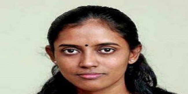 There was latent anger against Thambi Durai: Jothimani