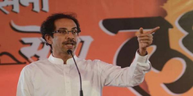 Maharashtra polls: Shiv Sena interviews candidates for all 288 seats