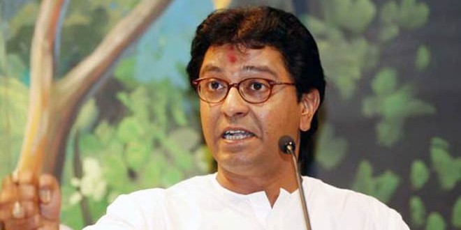 “मोदी ने लोगों को बेवकूफ बनाया है, उन्हें और अमित शाह को देश से हटाना बेहद महत्वपूर्ण है”