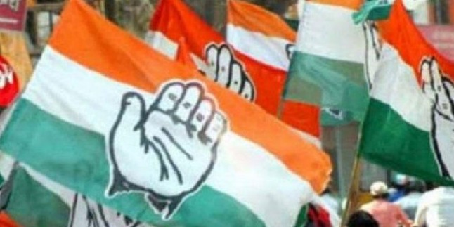 टिकट नहीं पानेवाले नेताओं की नाराजगी पार्टी के लिए चुनौती, कांग्रेस के दिग्गज आउट, सिर्फ रांची-खूंटी में पुराने चेहरे