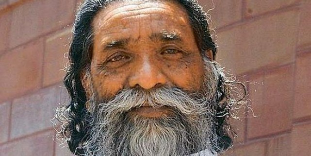 JMM-कांग्रेस गठबंधन में दरार, विधानसभा चुनाव में अकेले जा सकती है शिबू सोरेन की पार्टी