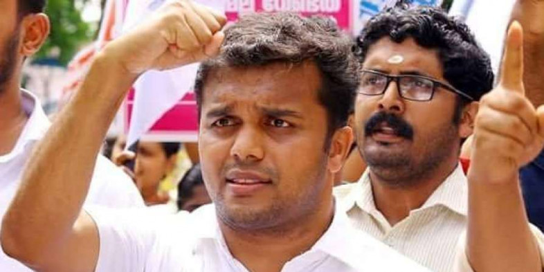 UNA case: lookout notice issued against all accused
