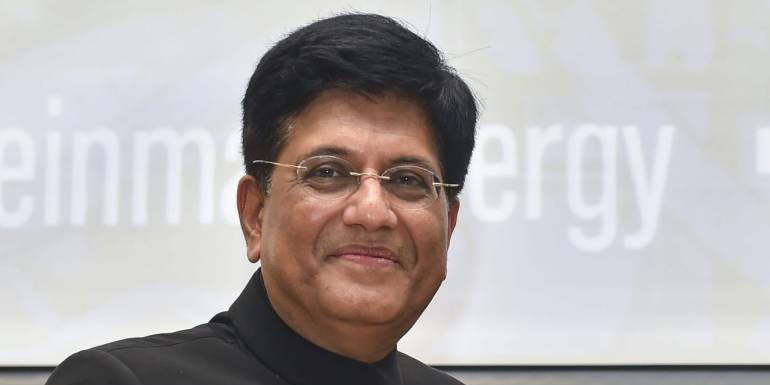 फ्लिपकार्ट, अमेज़न पर व्यापारियों के संगठन के आरोपों की जांच कर रही है मोदी सरकार