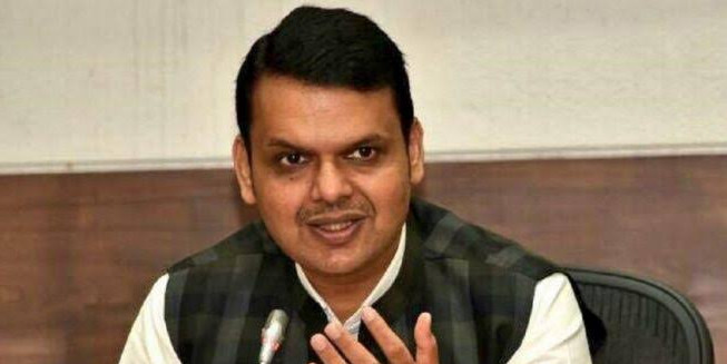 तमाम राजनीतिक उठापटक के बीच फड़णवीस शुक्रवार तक ले सकते हैं शपथ