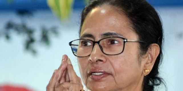 विधायकों की खरीद-फरोख्त पर बोलीं दीदी, क्या PM मोदी को कोई शर्म नहीं है?