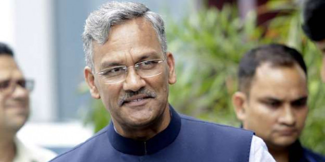 उत्तराखंड में पहली बार होगा राष्ट्रीय हेली सम्मेलन, हेलीकॉप्टर निर्माता कंपनी, आपरेटर्स लेंगे भाग