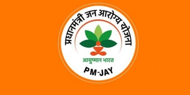 BJP to promote Ayushman Bharat among Haryana, Maharashtra, Jharkhand Women
