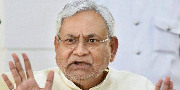 बिहार में हो रहा उपचुनाव लिटमस टेस्ट, इसी से तय होगी NDA और महागठबंधन की दिशा