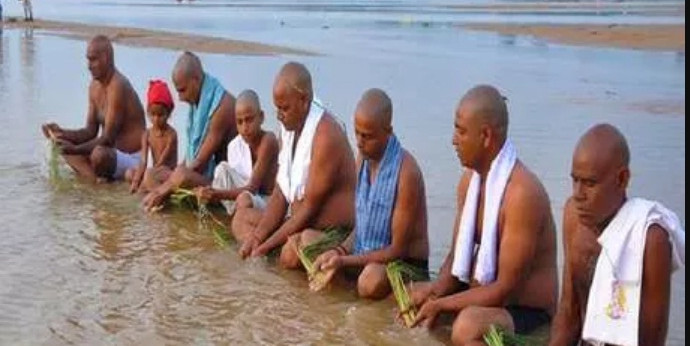 नीतीश सरकार के फैसले के बाद अब सीता के शाप से मुक्त होगी बिहार की ये नदी