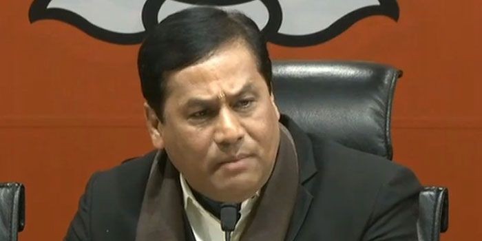Assam to Reduce Minimum Age For Panchayat Head to 25 From 35 Years