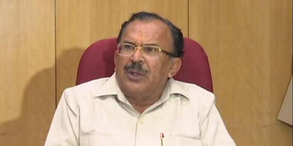Implement NRC in Rajasthan to weed out illegal Bangladeshi immigrants: BJP MLA