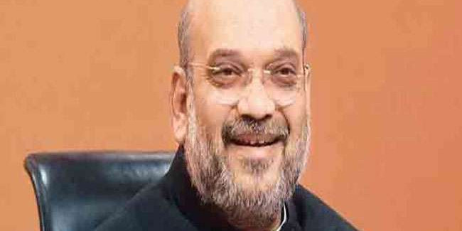 लखनऊ में 1000 बेड का अस्पताल बनाएगा मेदांता ग्रुप, 15 हजार लोगों को मिलेगा रोजगार