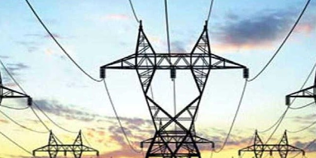 प्रधानमंत्री के आगमन के दौरान नहीं कटेगी बिजली