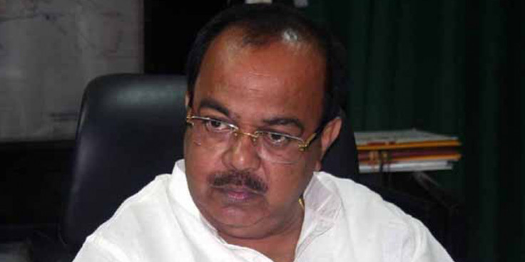 Former Kolkata Mayor Sovan Chatterjee Not Leaving BJP as of Now, Says Mukul Roy