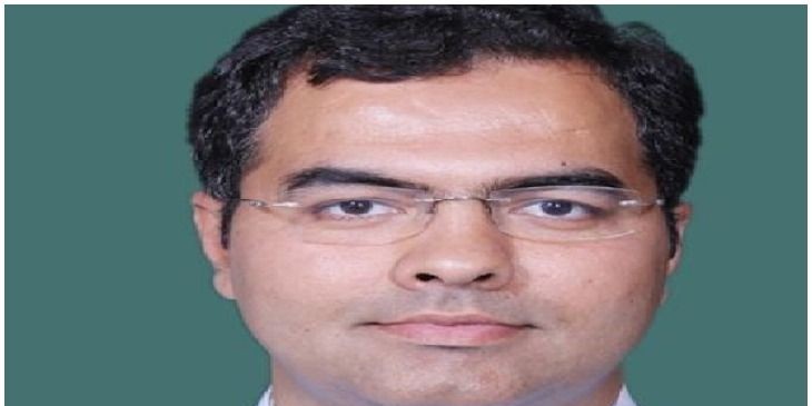 दिल्ली: BJP सांसद बोले- 54 सरकारी जमीनों पर मस्जिदों का अवैध कब्जा