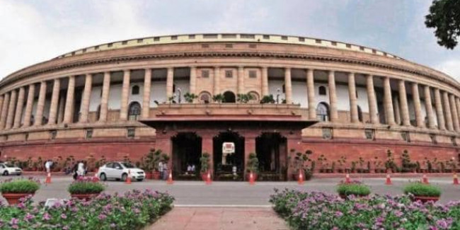 अनुच्छेद-370: एक तीर से कई निशाने, अब घाटी में होंगे ये बड़े बदलाव