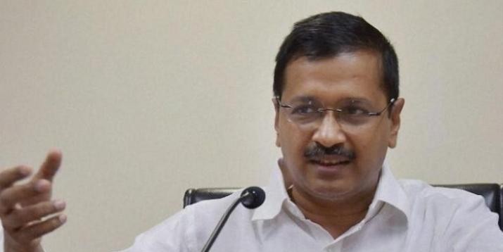 Here's what Delhi government is planning to do in all state-run schools by November