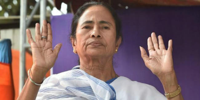 तृणमूल को उम्मीद, प्रशांत किशोर की नीति से बंगाल में चमकेगा 'ब्रांड ममता'