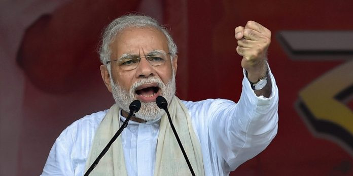 विश्वबैंक के आंकड़ों के मुताबिक भारत में व्यापार करना हुआ आसान