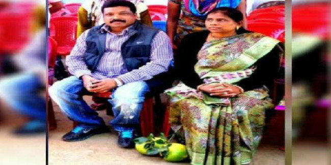 झारखंडः पूर्व मंत्री एनोस एक्का को पारा शिक्षक हत्या मामले में मिली जमानत