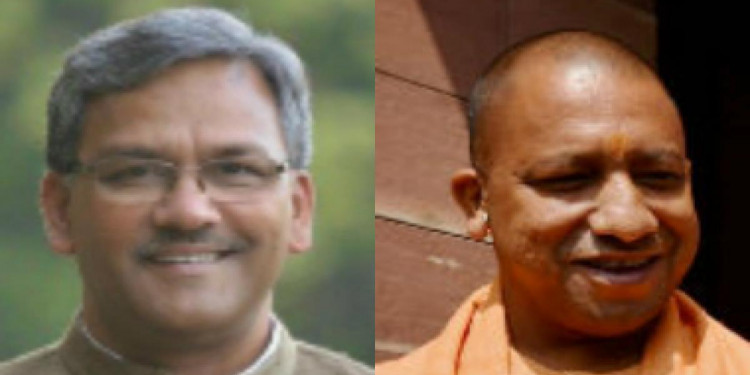 उत्तराखंड-यूपी के बीच परिसंपत्तियों को लेकर 20 मुद्दों पर बनी सहमति पर कैबिनेट की भी मुहर